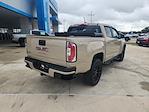2022 GMC Canyon Crew Cab 4WD Pickup for sale #T254577A - photo 2
