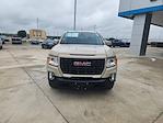 2022 GMC Canyon Crew Cab 4WD Pickup for sale #T254577A - photo 3