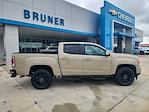 2022 GMC Canyon Crew Cab 4WD Pickup for sale #T254577A - photo 20