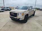 2022 GMC Canyon Crew Cab 4WD Pickup for sale #T254577A - photo 4