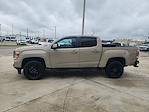 2022 GMC Canyon Crew Cab 4WD Pickup for sale #T254577A - photo 5