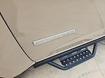 2022 GMC Canyon Crew Cab 4WD Pickup for sale #T254577A - photo 7