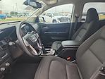 2022 GMC Canyon Crew Cab 4WD Pickup for sale #T254577A - photo 8