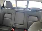 2022 GMC Canyon Crew Cab 4WD Pickup for sale #T254577A - photo 9