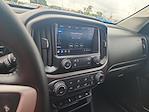 2022 GMC Canyon Crew Cab 4WD Pickup for sale #T254577A - photo 10