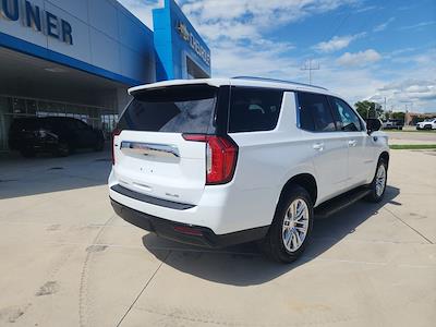 2022 GMC Yukon 4WD SUV for sale #T254584A - photo 2