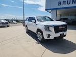 2022 GMC Yukon 4WD SUV for sale #T254584A - photo 1