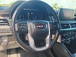 2022 GMC Yukon 4WD SUV for sale #T254584A - photo 11