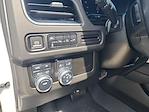 2022 GMC Yukon 4WD SUV for sale #T254584A - photo 12