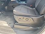 2022 GMC Yukon 4WD SUV for sale #T254584A - photo 13