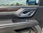 2022 GMC Yukon 4WD SUV for sale #T254584A - photo 14
