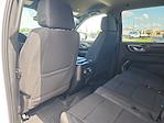 2022 GMC Yukon 4WD SUV for sale #T254584A - photo 15