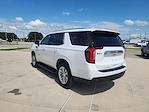 2022 GMC Yukon 4WD SUV for sale #T254584A - photo 16