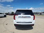 2022 GMC Yukon 4WD SUV for sale #T254584A - photo 17