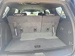 2022 GMC Yukon 4WD SUV for sale #T254584A - photo 18