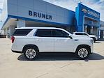 2022 GMC Yukon 4WD SUV for sale #T254584A - photo 19
