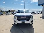 2022 GMC Yukon 4WD SUV for sale #T254584A - photo 3