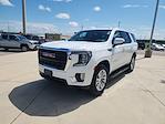 2022 GMC Yukon 4WD SUV for sale #T254584A - photo 4