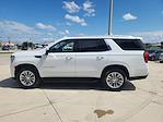 2022 GMC Yukon 4WD SUV for sale #T254584A - photo 5