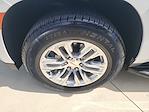 2022 GMC Yukon 4WD SUV for sale #T254584A - photo 6