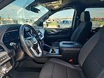 2022 GMC Yukon 4WD SUV for sale #T254584A - photo 7