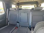 2022 GMC Yukon 4WD SUV for sale #T254584A - photo 8