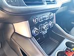 2022 GMC Yukon 4WD SUV for sale #T254584A - photo 10