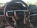 Used 2021 Chevrolet Tahoe Z71 for sale #T254680A - photo 11