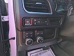 Used 2021 Chevrolet Tahoe Z71 for sale #T254680A - photo 12