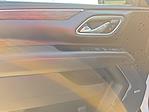 Used 2021 Chevrolet Tahoe Z71 for sale #T254680A - photo 14