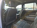 Used 2021 Chevrolet Tahoe Z71 for sale #T254680A - photo 15