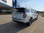 Used 2021 Chevrolet Tahoe Z71 for sale #T254680A - photo 2