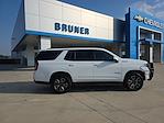 Used 2021 Chevrolet Tahoe Z71 for sale #T254680A - photo 18