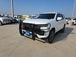 Used 2021 Chevrolet Tahoe Z71 for sale #T254680A - photo 4