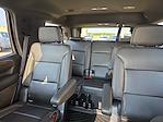 Used 2021 Chevrolet Tahoe Z71 for sale #T254680A - photo 8