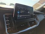 Used 2021 Chevrolet Tahoe Z71 for sale #T254680A - photo 9
