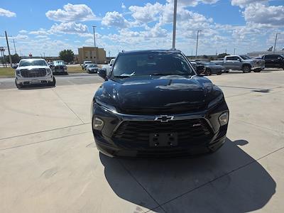 2023 Chevrolet Blazer FWD SUV for sale #T254690A - photo 2