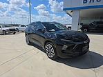 2023 Chevrolet Blazer FWD SUV for sale #T254690A - photo 1