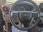 2023 Chevrolet Blazer FWD SUV for sale #T254690A - photo 10