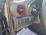 2023 Chevrolet Blazer FWD SUV for sale #T254690A - photo 11