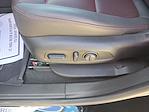 2023 Chevrolet Blazer FWD SUV for sale #T254690A - photo 12