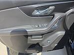 2023 Chevrolet Blazer FWD SUV for sale #T254690A - photo 13