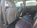 2023 Chevrolet Blazer FWD SUV for sale #T254690A - photo 14