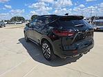 2023 Chevrolet Blazer FWD SUV for sale #T254690A - photo 15