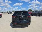 2023 Chevrolet Blazer FWD SUV for sale #T254690A - photo 16