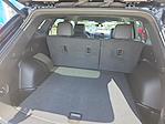 2023 Chevrolet Blazer FWD SUV for sale #T254690A - photo 17