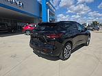 2023 Chevrolet Blazer FWD SUV for sale #T254690A - photo 18