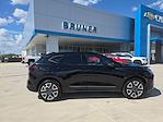 2023 Chevrolet Blazer FWD SUV for sale #T254690A - photo 19