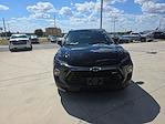 2023 Chevrolet Blazer FWD SUV for sale #T254690A - photo 2