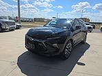 2023 Chevrolet Blazer FWD SUV for sale #T254690A - photo 3